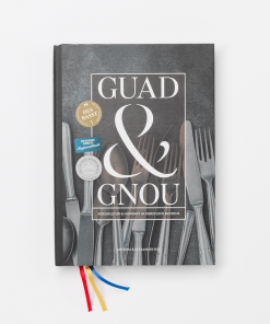 Guad & Gnou