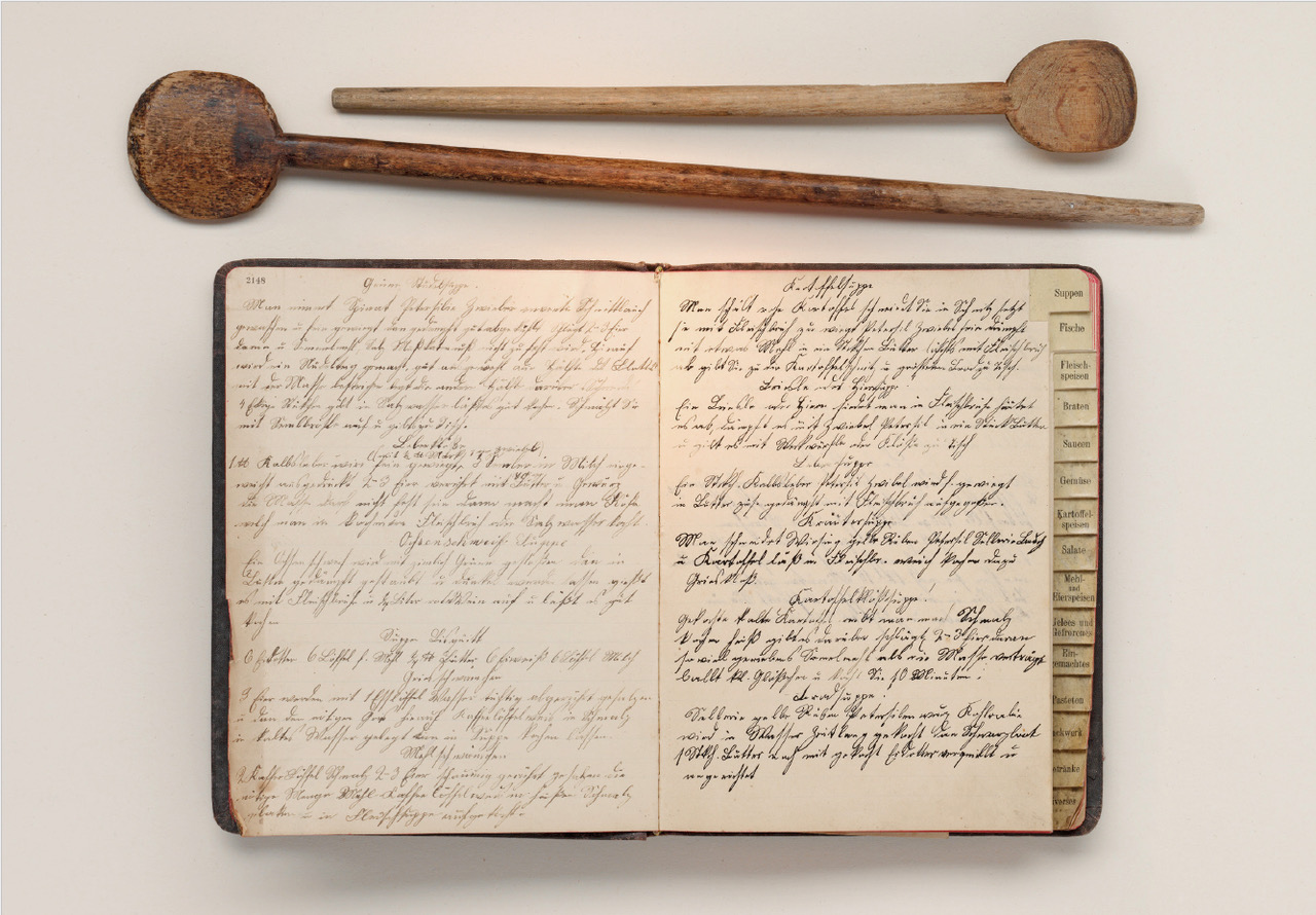 fei GUAD – Bild 11