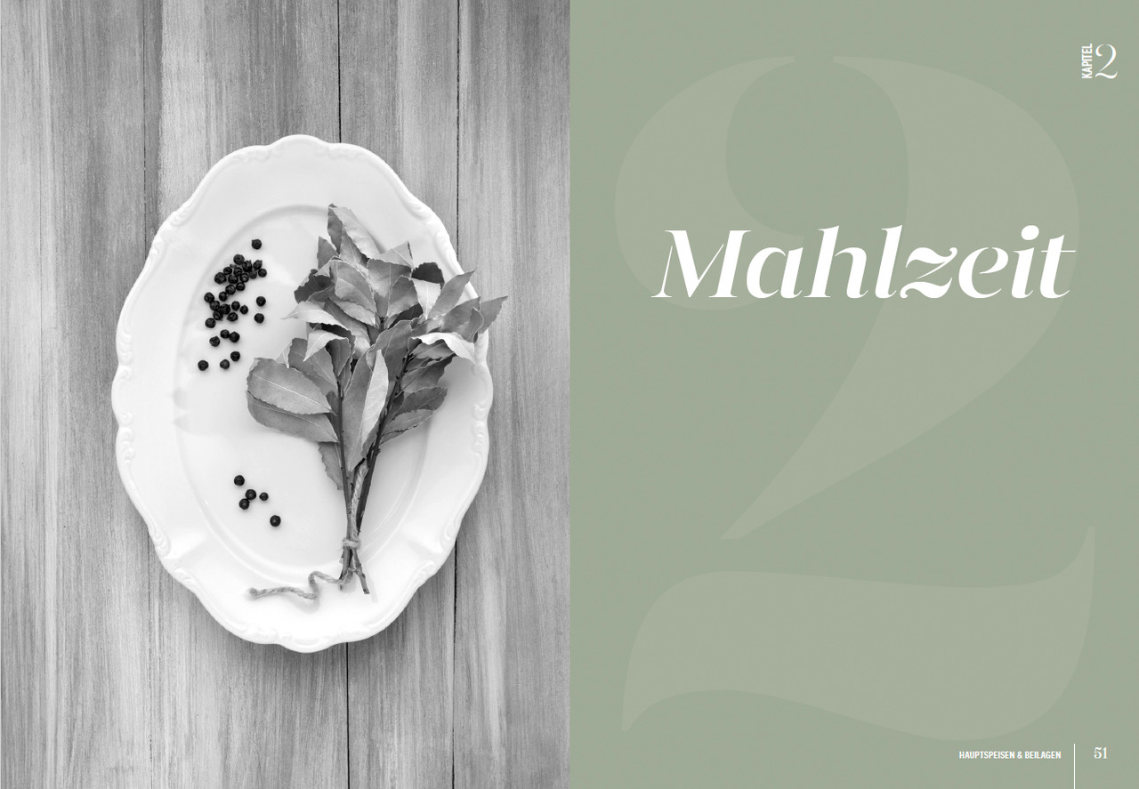 fei GUAD – Bild 12