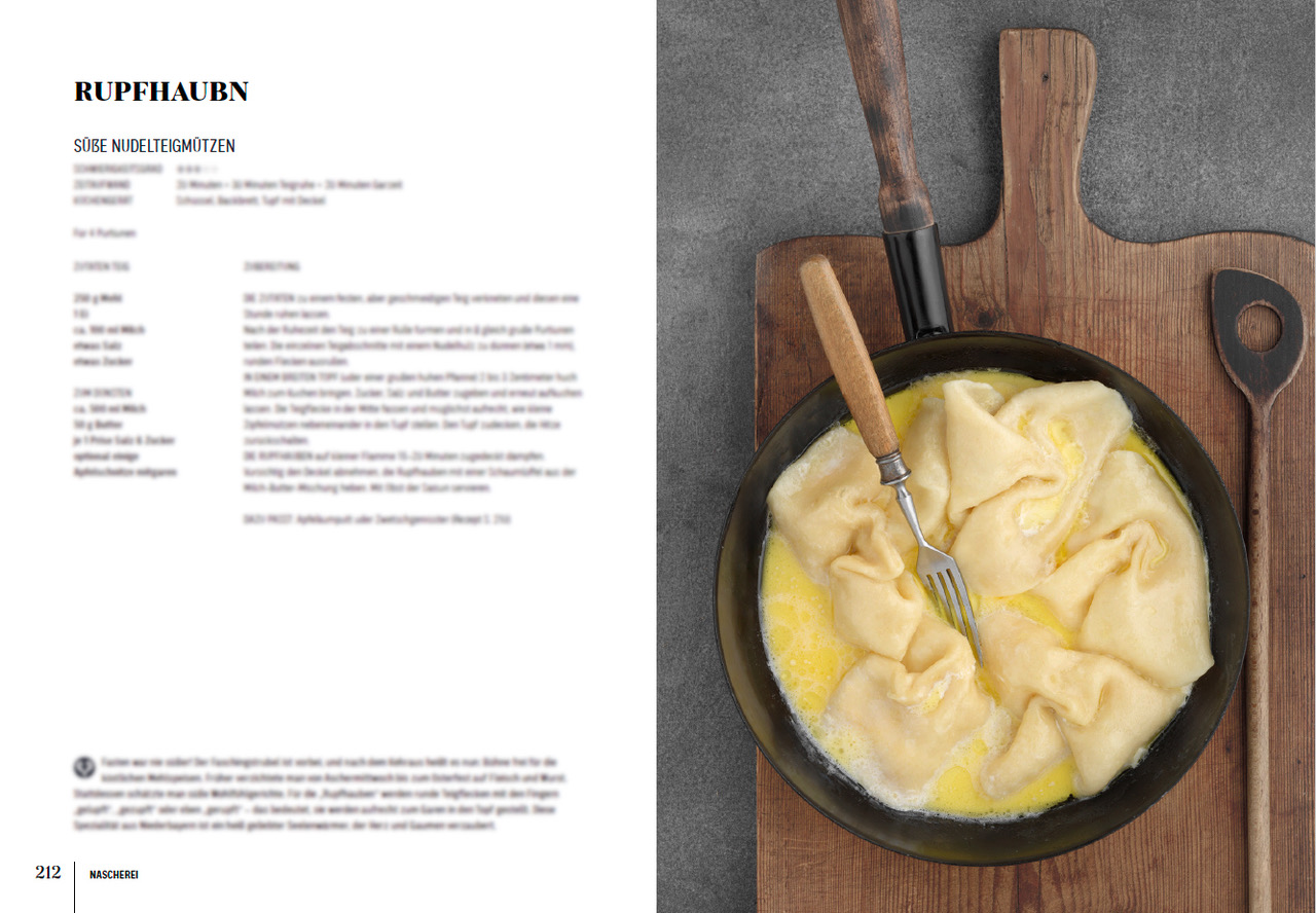 fei GUAD – Bild 13