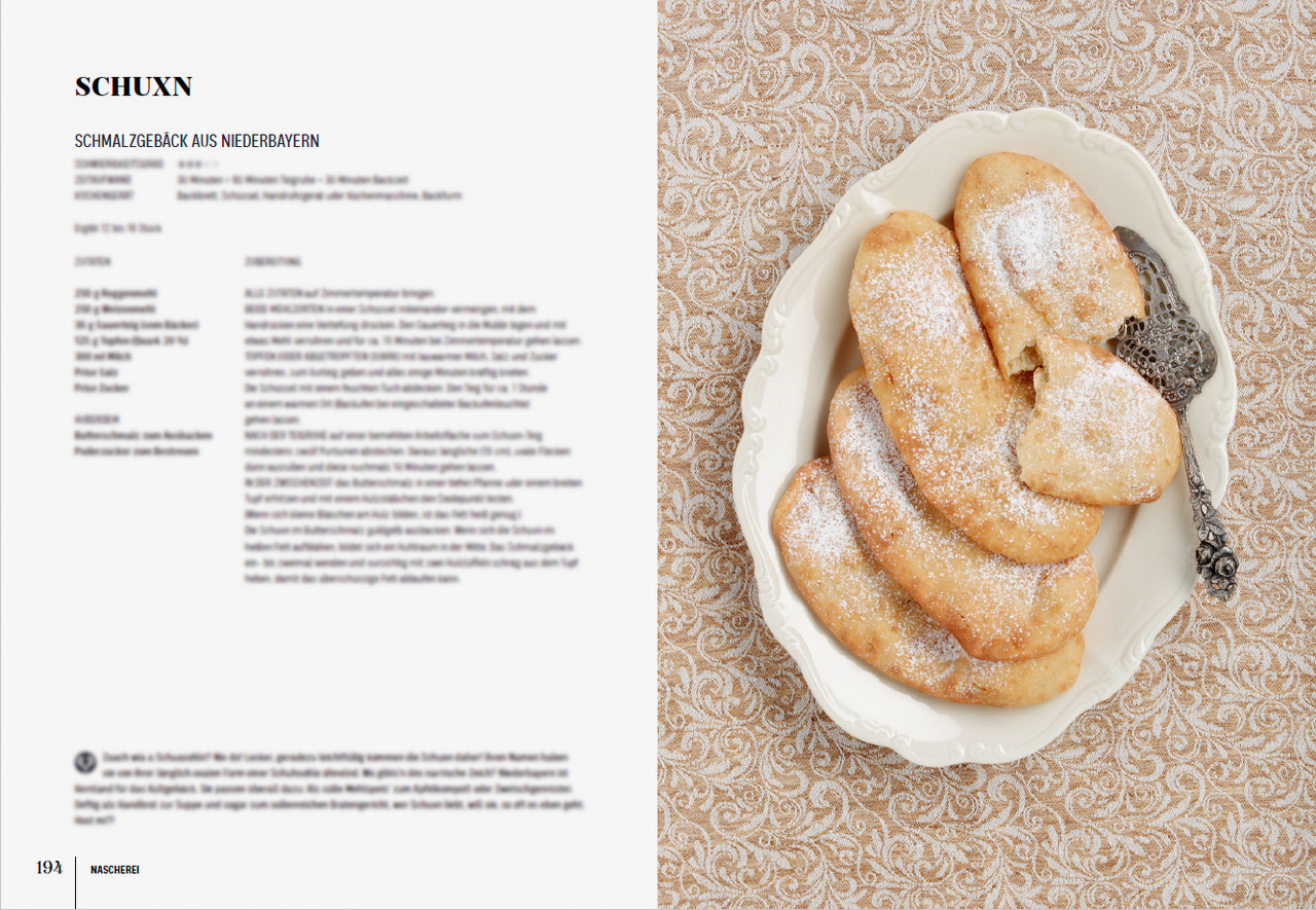 fei GUAD – Bild 14