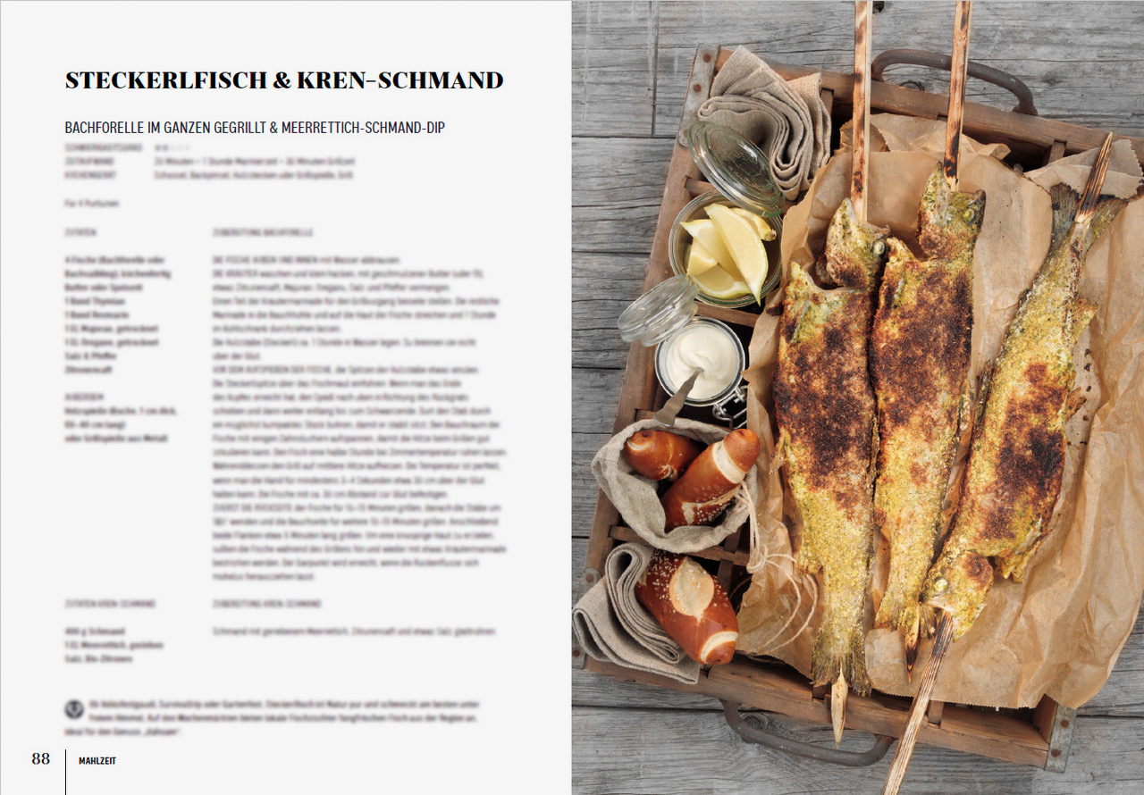 fei GUAD – Bild 15