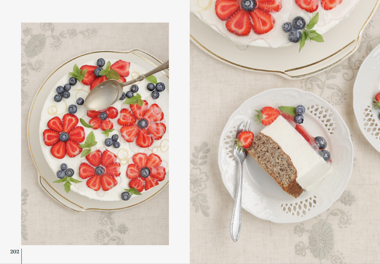 fei GUAD – Bild 16