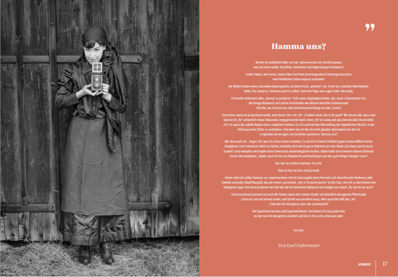 fei GUAD – Bild 17