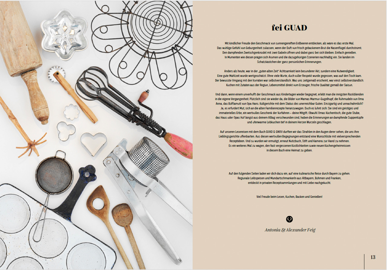 fei GUAD – Bild 18