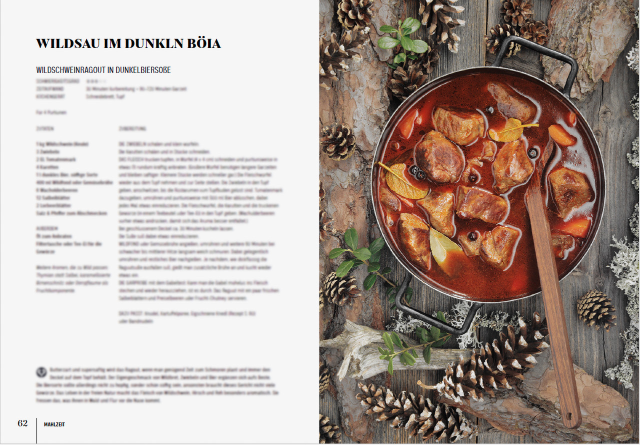 fei GUAD – Bild 19